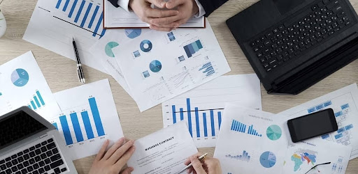 Open a Company in Estonia: Benefits, Costs, and the e-Residency ...